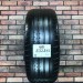 205/55/16 CONTINENTAL CONTISPORTCONTACT 2 Летние бу