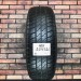195/65/15 MICHELIN MXV2 Летние бу