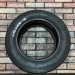 195/65/15 MICHELIN MXV2 Летние бу