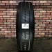 315/80/22.5 GOODYEAR KMAX S Грузовые бу