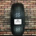 215/65/16 TIGAR CARGOSPEED WINTER Всесезонные бу