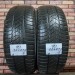 225/55/17 PIRELLI SOTTOZERO 3 Зимние нешипованные бу