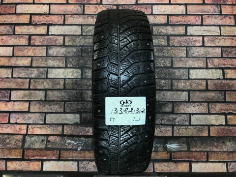 185/65/15 VIATTI BRINA NORDICO Зимние шипованные бу