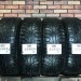 175/65/14 NOKIAN TYRES NORDMAN 5 Зимние шипованные бу