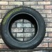 175/65/14 NOKIAN TYRES NORDMAN 5 Зимние шипованные бу