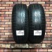 225/65/17 BRIDGESTONE DUELER H/T D687 Летние бу