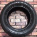 225/65/17 BRIDGESTONE DUELER H/T D687 Летние бу