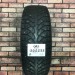 185/65/15 NOKIAN TYRES HAKKAPELIITTA 4 Зимние шипованные бу
