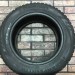 185/65/15 NOKIAN TYRES HAKKAPELIITTA 4 Зимние шипованные бу