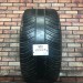 295/40/20 MICHELIN LATITUDE ALPIN LA2 Зимние нешипованные бу