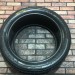 295/40/20 MICHELIN LATITUDE ALPIN LA2 Зимние нешипованные бу