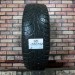 225/65/17 HANKOOK I PIKE RW11 Зимние шипованные бу