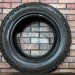 225/65/17 HANKOOK I PIKE RW11 Зимние шипованные бу