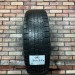 195/65/15 DUNLOP DSX-2 Зимние нешипованные бу