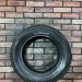 195/65/15 DUNLOP DSX-2 Зимние нешипованные бу