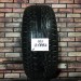 215/50/17 GOODYEAR ULTRA GRIP Зимние нешипованные бу