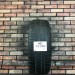 185/55/15 PIRELLI CINTURATO P1 Летние бу