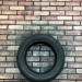 185/55/15 PIRELLI CINTURATO P1 Летние бу