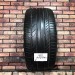 255/40/18 CONTINENTAL CONTISPORTCONTACT 5 Летние бу
