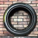 255/40/18 CONTINENTAL CONTISPORTCONTACT 5 Летние бу