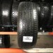 225/60/17 CONTINENTAL CONTICROSSCONTACT UHP Летние бу