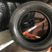 225/60/17 CONTINENTAL CONTICROSSCONTACT UHP Летние бу