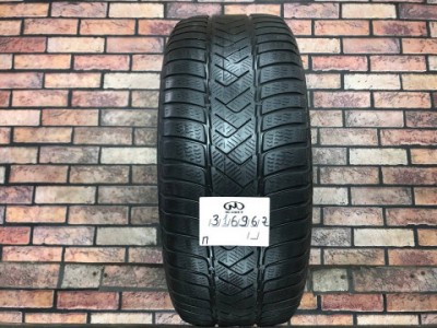 245/40/19 PIRELLI WINTER SOTTOZERO 3 Зимние нешипованные бу