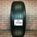 215/65/16 BRIDGESTONE DUELER H/P SPORT Летние бу