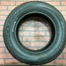 215/65/16 BRIDGESTONE DUELER H/P SPORT Летние бу