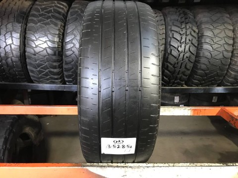 235/45/18 BRIDGESTONE TURANZA T005A Летние бу