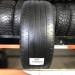 235/45/18 BRIDGESTONE TURANZA T005A Летние бу