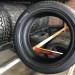 235/45/18 BRIDGESTONE TURANZA T005A Летние бу