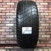 255/60/18 GOODYEAR WRANGLER HP Летние бу