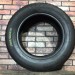 255/60/18 GOODYEAR WRANGLER HP Летние бу