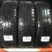 235/85/16 HANKOOK I'PIKE RW11 Зимние шипованные бу