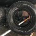 235/85/16 HANKOOK I'PIKE RW11 Зимние шипованные бу