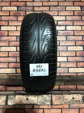 205/55/16 PIRELLI P6000 POWERGY Летние бу