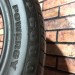 205/55/16 PIRELLI P6000 POWERGY Летние бу