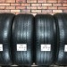 245/55/19 BRIDGESTONE DUELER H/L 400 Летние бу