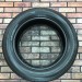 245/55/19 BRIDGESTONE DUELER H/L 400 Летние бу