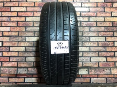 235/50/19 PIRELLI SCORPION VERDE Летние бу