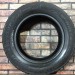 215/60/16 DUNLOP SP WINTER ICE 02 Зимние шипованные бу