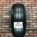 175/65/14 NOKIAN TYRES NORDMAN SX Летние бу
