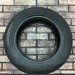 175/65/14 NOKIAN TYRES NORDMAN SX Летние бу