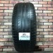 235/55/17 MICHELIN PRIMACY HP Летние бу