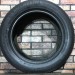 235/55/17 MICHELIN PRIMACY HP Летние бу