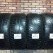 235/55/18 BRIDGESTONE ICE CRUISER 7000 Зимние шипованные бу