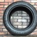 235/55/18 BRIDGESTONE ICE CRUISER 7000 Зимние шипованные бу
