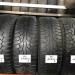 225/65/17 NOKIAN TYRES HAKKAPELIITTA 5 Зимние шипованные бу