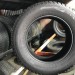 225/65/17 NOKIAN TYRES HAKKAPELIITTA 5 Зимние шипованные бу